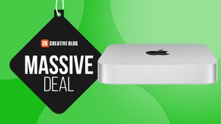 A Mac Mini M2 for under $500 is the best back to school deal I've seen
