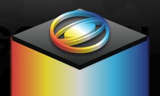 SIGGRAPH 2024