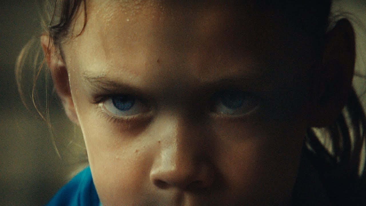 WINNING ISNâ€™T FOR EVERYONE | AM I A BAD PERSON? | NIKE - YouTube